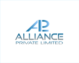 /public/logoimage/1359476076ALLIANCE PVTLTD3.png